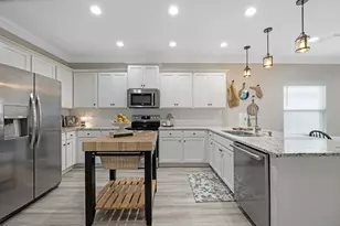 61A 9th Ave, Shalimar, FL 32579 - Photo 11