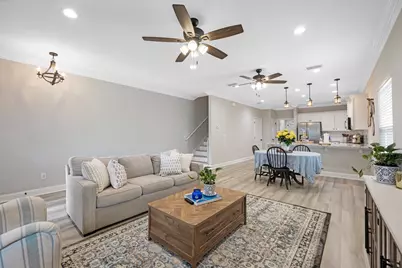 61A 9th Avenue, Shalimar, FL 32579 - Photo 7