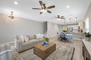 61A 9th Ave, Shalimar, FL 32579 - Photo 7