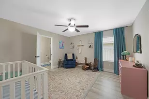 61A 9th Ave, Shalimar, FL 32579 - Photo 25