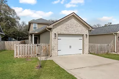 61A 9th Avenue, Shalimar, FL 32579 - Photo 3