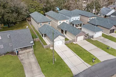 61A 9th Avenue, Shalimar, FL 32579 - Photo 37