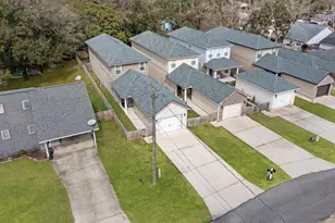 61A 9th Ave, Shalimar, FL 32579 - Photo 37