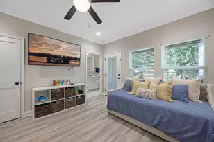 61A 9th Ave, Shalimar, FL 32579 - Photo 17