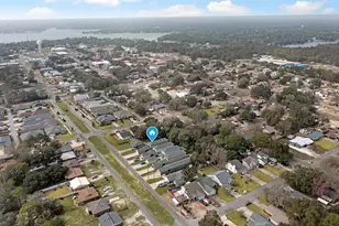 61A 9th Ave, Shalimar, FL 32579 - Photo 39