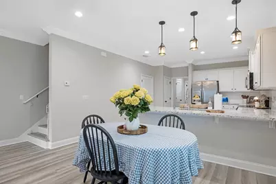 61A 9th Avenue, Shalimar, FL 32579 - Photo 9