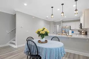 61A 9th Ave, Shalimar, FL 32579 - Photo 9