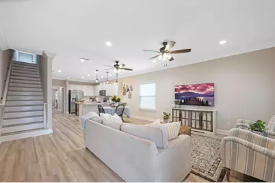 61A 9th Avenue, Shalimar, FL 32579 - Photo 1