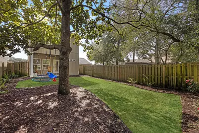 61A 9th Avenue, Shalimar, FL 32579 - Photo 35