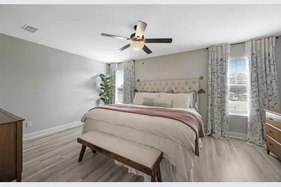 61A 9th Avenue, Shalimar, FL 32579 - Photo 21