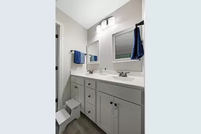 61A 9th Avenue, Shalimar, FL 32579 - Photo 27