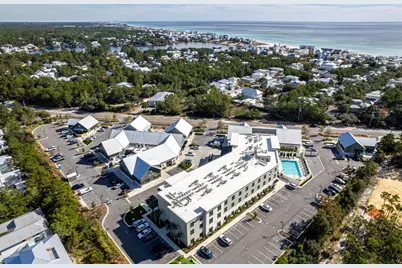 Lot 23 Hiker Street, Santa Rosa Beach, FL 32459 - Photo 37