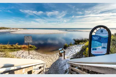 Lot 23 Hiker Street, Santa Rosa Beach, FL 32459 - Photo 29