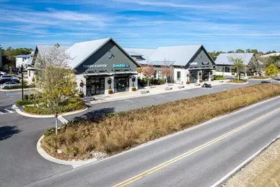 Lot 23 Hiker Street, Santa Rosa Beach, FL 32459 - Photo 43