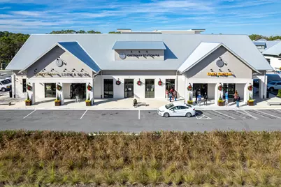 Lot 23 Hiker Street, Santa Rosa Beach, FL 32459 - Photo 39