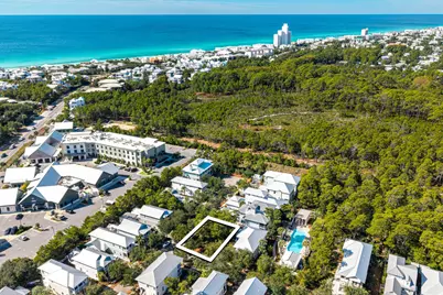 Lot 23 Hiker Street, Santa Rosa Beach, FL 32459 - Photo 17