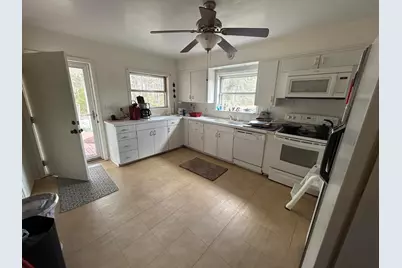 7151 County Highway 280, Defuniak Springs, FL 32435 - Photo 7