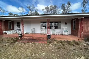 7151 Co Hwy 280, Defuniak Springs, FL 32435 - Photo 1