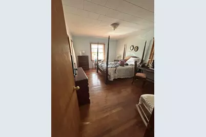 7151 County Highway 280, Defuniak Springs, FL 32435 - Photo 13