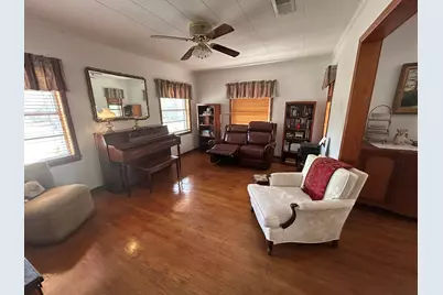 7151 County Highway 280, Defuniak Springs, FL 32435 - Photo 5