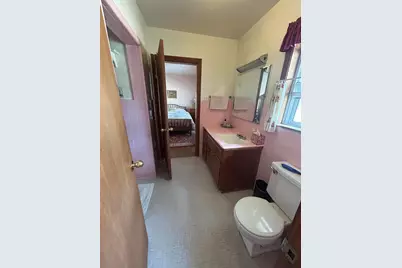 7151 County Highway 280, Defuniak Springs, FL 32435 - Photo 11