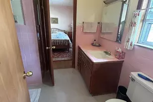 7151 Co Hwy 280, Defuniak Springs, FL 32435 - Photo 11