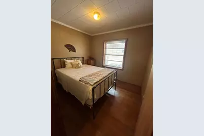 7151 County Highway 280, Defuniak Springs, FL 32435 - Photo 9