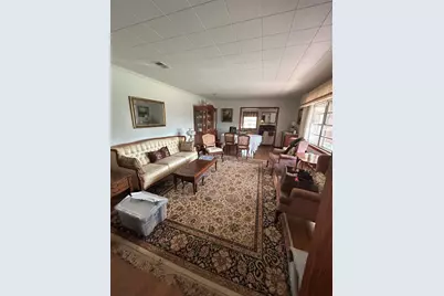 7151 County Highway 280, Defuniak Springs, FL 32435 - Photo 3