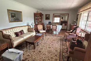 7151 Co Hwy 280, Defuniak Springs, FL 32435 - Photo 3