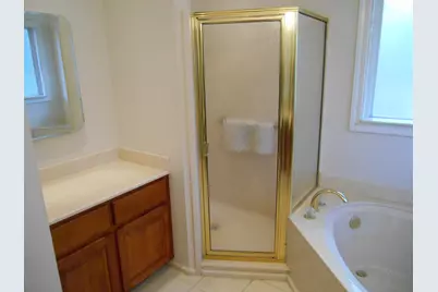 1224 Twin Bay Drive, Fort Walton Beach, FL 32547 - Photo 25