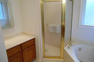 1224 Twin Bay Dr, Fort Walton Beach, FL 32547 - Photo 25