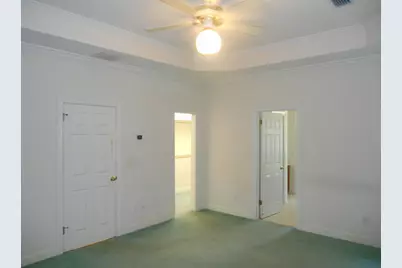 1224 Twin Bay Drive, Fort Walton Beach, FL 32547 - Photo 21