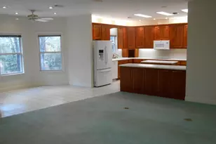 1224 Twin Bay Dr, Fort Walton Beach, FL 32547 - Photo 13