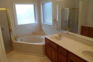 1224 Twin Bay Dr, Fort Walton Beach, FL 32547 - Photo 23