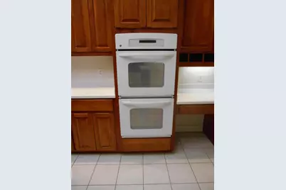 1224 Twin Bay Drive, Fort Walton Beach, FL 32547 - Photo 7