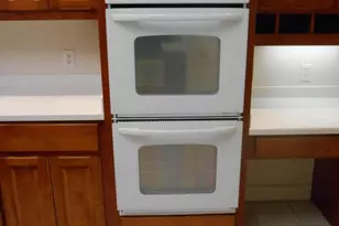 1224 Twin Bay Dr, Fort Walton Beach, FL 32547 - Photo 7