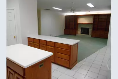 1224 Twin Bay Drive, Fort Walton Beach, FL 32547 - Photo 11