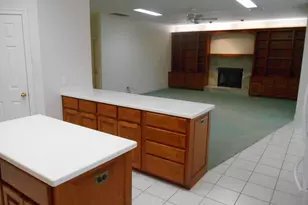 1224 Twin Bay Dr, Fort Walton Beach, FL 32547 - Photo 11