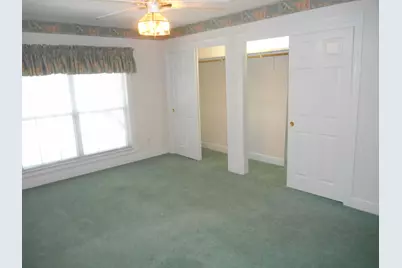 1224 Twin Bay Drive, Fort Walton Beach, FL 32547 - Photo 29