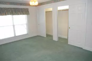 1224 Twin Bay Dr, Fort Walton Beach, FL 32547 - Photo 29