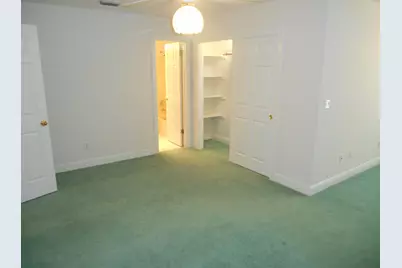 1224 Twin Bay Drive, Fort Walton Beach, FL 32547 - Photo 31