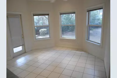 1224 Twin Bay Drive, Fort Walton Beach, FL 32547 - Photo 9