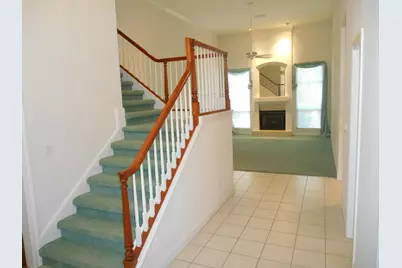 1224 Twin Bay Drive, Fort Walton Beach, FL 32547 - Photo 17