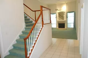 1224 Twin Bay Dr, Fort Walton Beach, FL 32547 - Photo 17