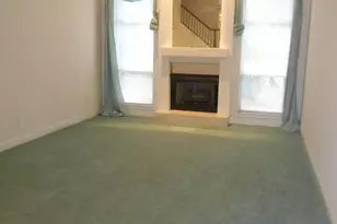 1224 Twin Bay Dr, Fort Walton Beach, FL 32547 - Photo 15