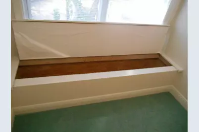 1224 Twin Bay Drive, Fort Walton Beach, FL 32547 - Photo 33