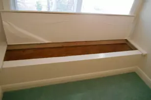 1224 Twin Bay Dr, Fort Walton Beach, FL 32547 - Photo 33