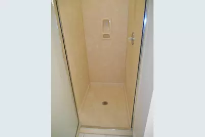 1224 Twin Bay Drive, Fort Walton Beach, FL 32547 - Photo 37