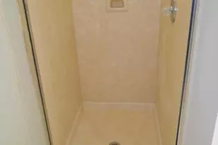 1224 Twin Bay Dr, Fort Walton Beach, FL 32547 - Photo 37