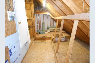 1224 Twin Bay Drive, Fort Walton Beach, FL 32547 - Photo 43